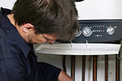 boiler replacement Kerley Downs
