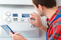 free commercial Kerley Downs boiler quotes