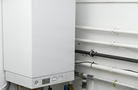 free Kerley Downs condensing boiler quotes
