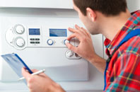 free Kerley Downs gas safe engineer quotes