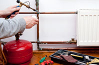 free Kerley Downs heating repair quotes