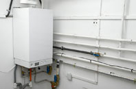 Kerley Downs boiler installers