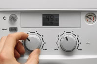 free Kerley Downs boiler maintenance quotes